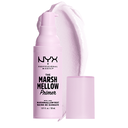 NYX Gesichtsmake-up mit Primer – perfekte Basis für langanhaltende Make-up-Looks